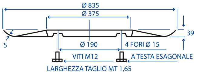 Disegno RM38-030